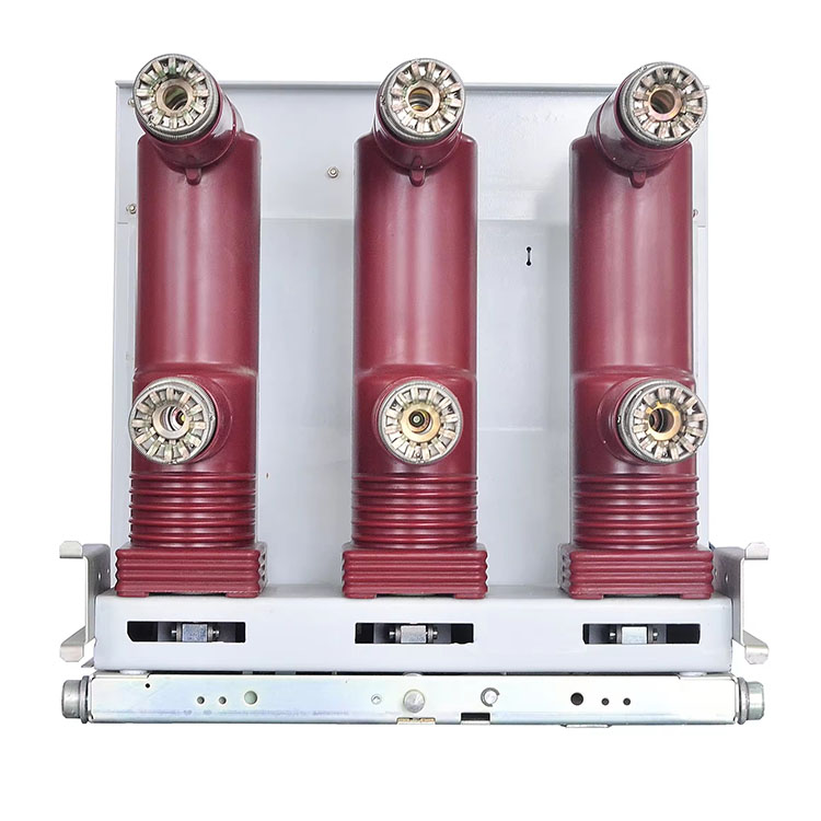 Ved å avbryte feil raskt.