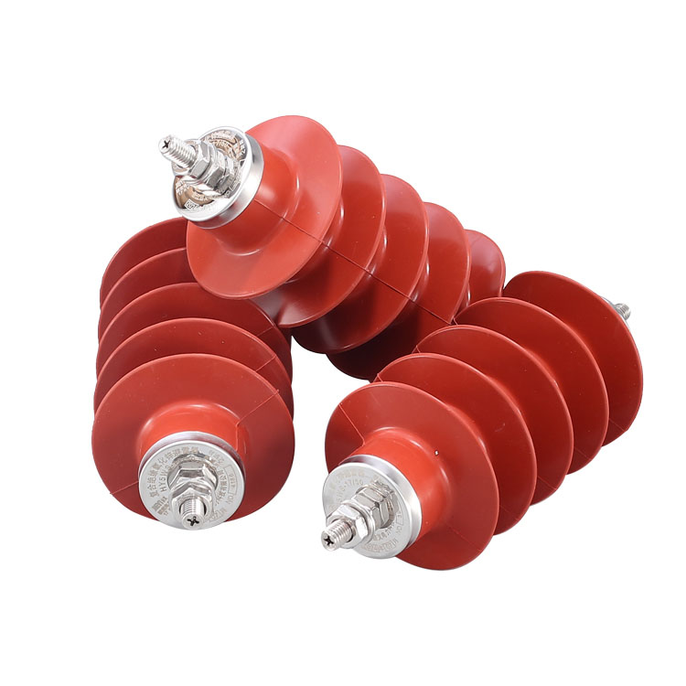 Ανάλυση των διαφορών μεταξύ των προστατευτικών υπέρτασης και των αλεξικέραυνων στις αρχές και τις εφαρμογές λειτουργίας